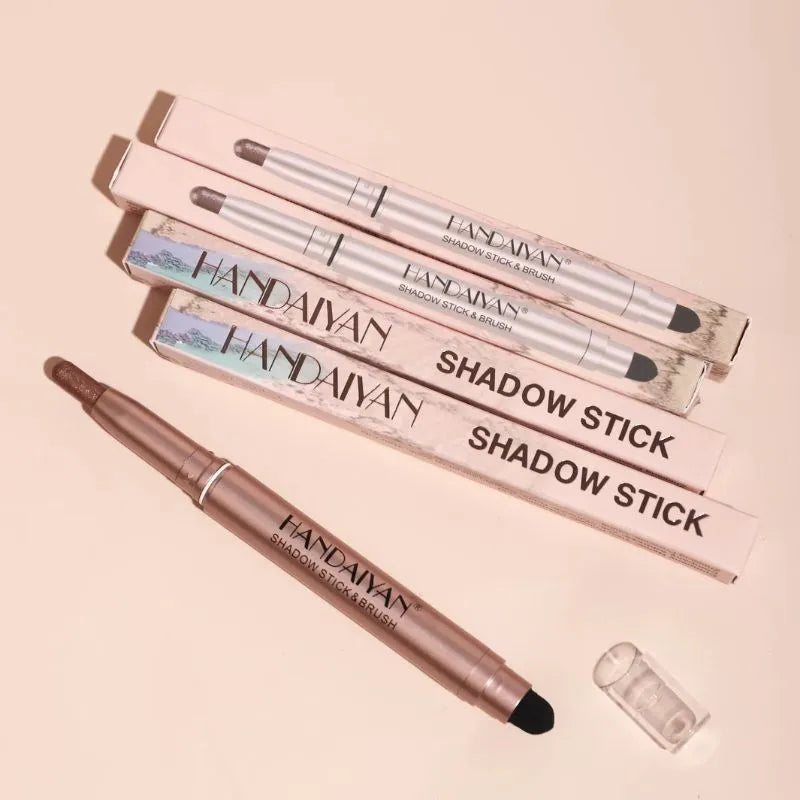 Crayon à paupières Glamorous Glide