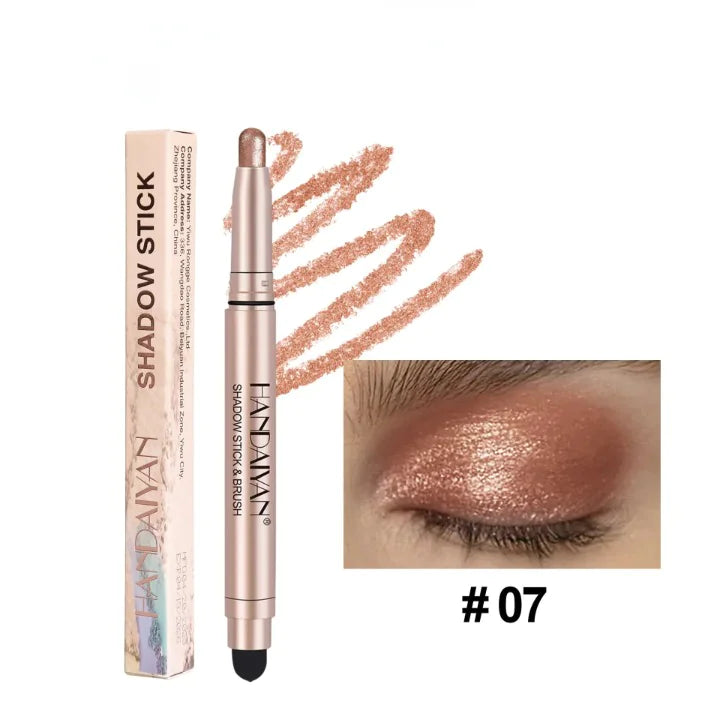 Crayon à paupières Glamorous Glide