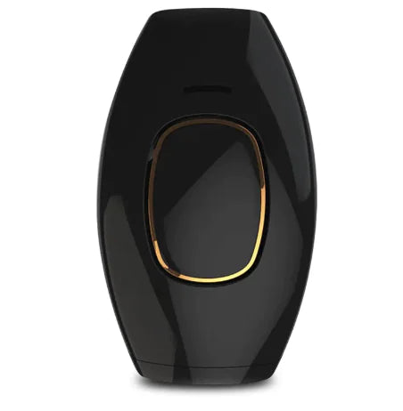 Appareil d'épilation au laser IPL 500 000 flashs
