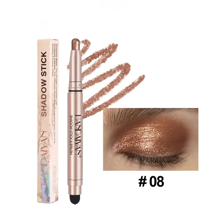 Crayon à paupières Glamorous Glide