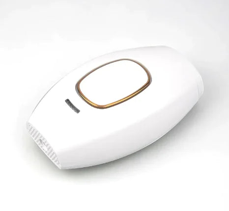 Appareil d'épilation au laser IPL 500 000 flashs