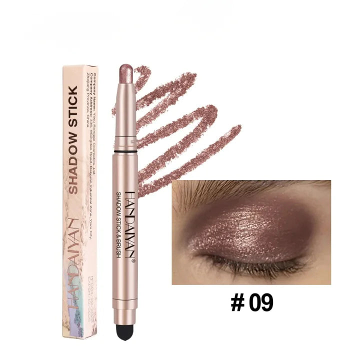 Crayon à paupières Glamorous Glide