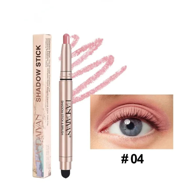 Crayon à paupières Glamorous Glide