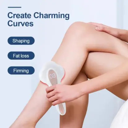 Masseur anti-cellulite