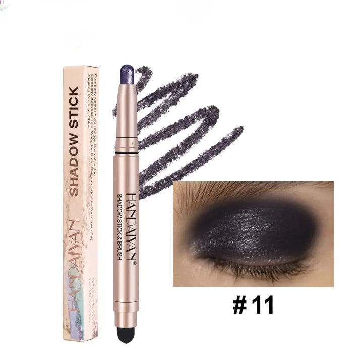 Crayon à paupières Glamorous Glide