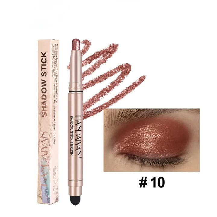 Crayon à paupières Glamorous Glide