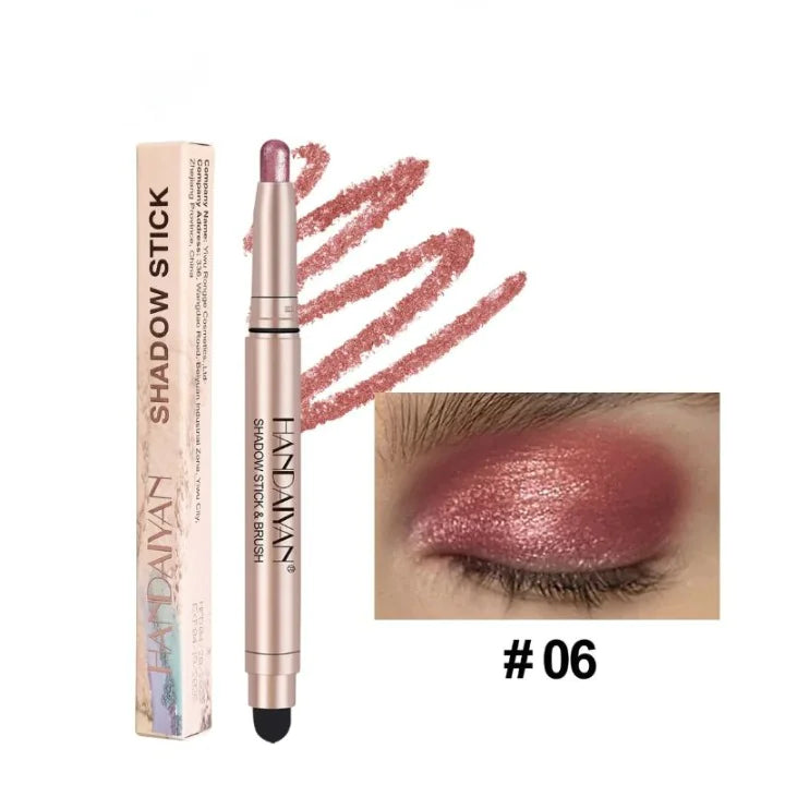 Crayon à paupières Glamorous Glide